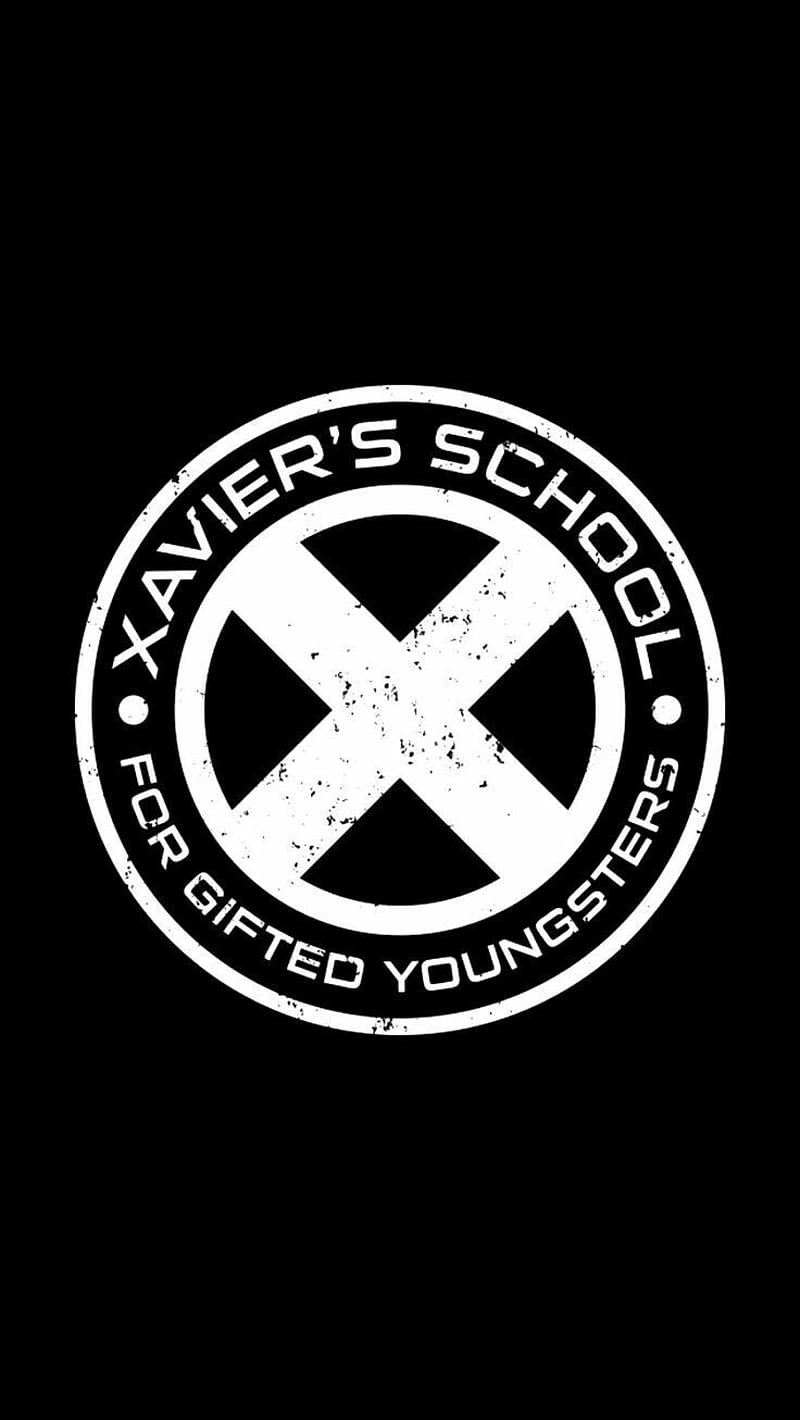 user avatar image for Cpt_Jayce
