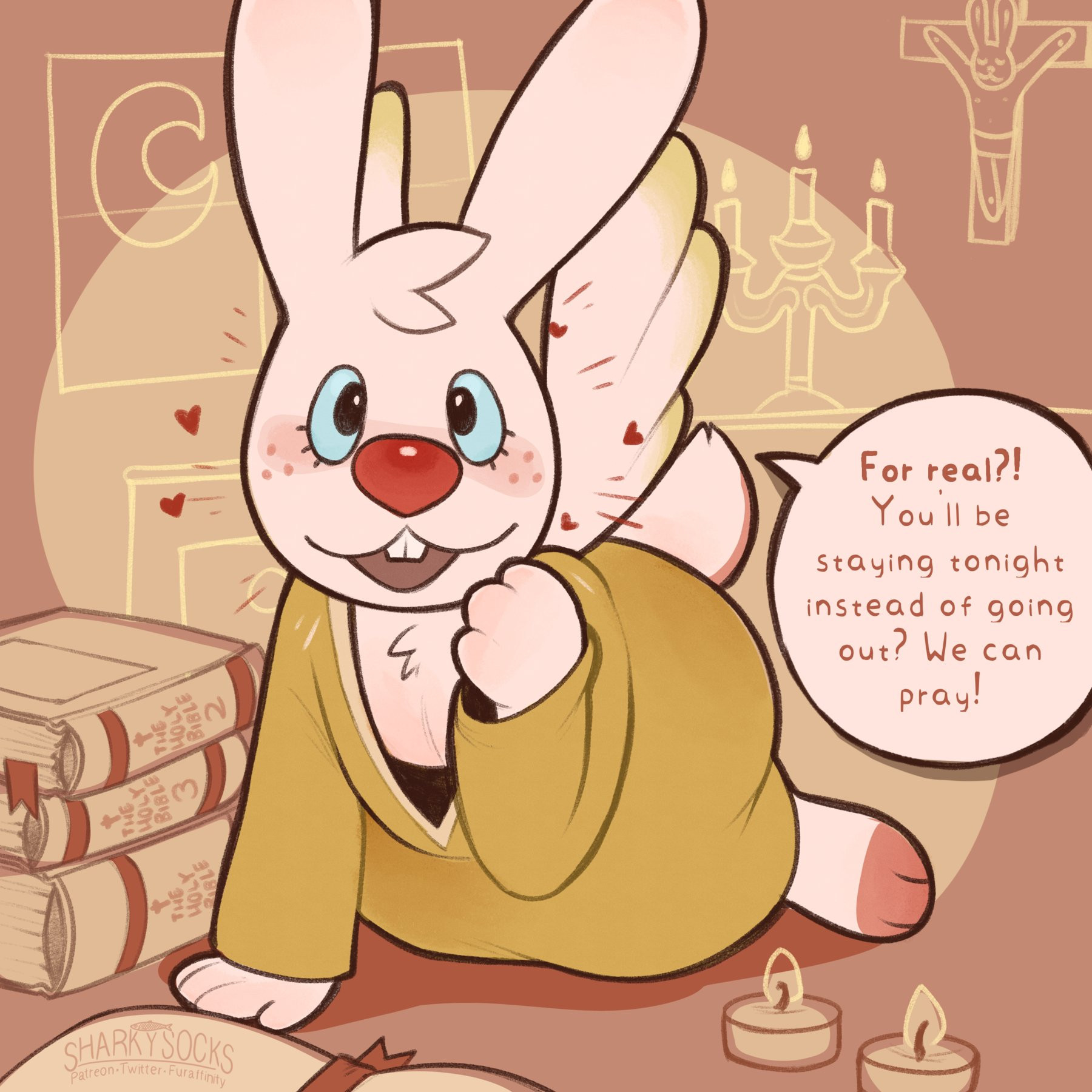 user avatar image for teh_supar_hackr