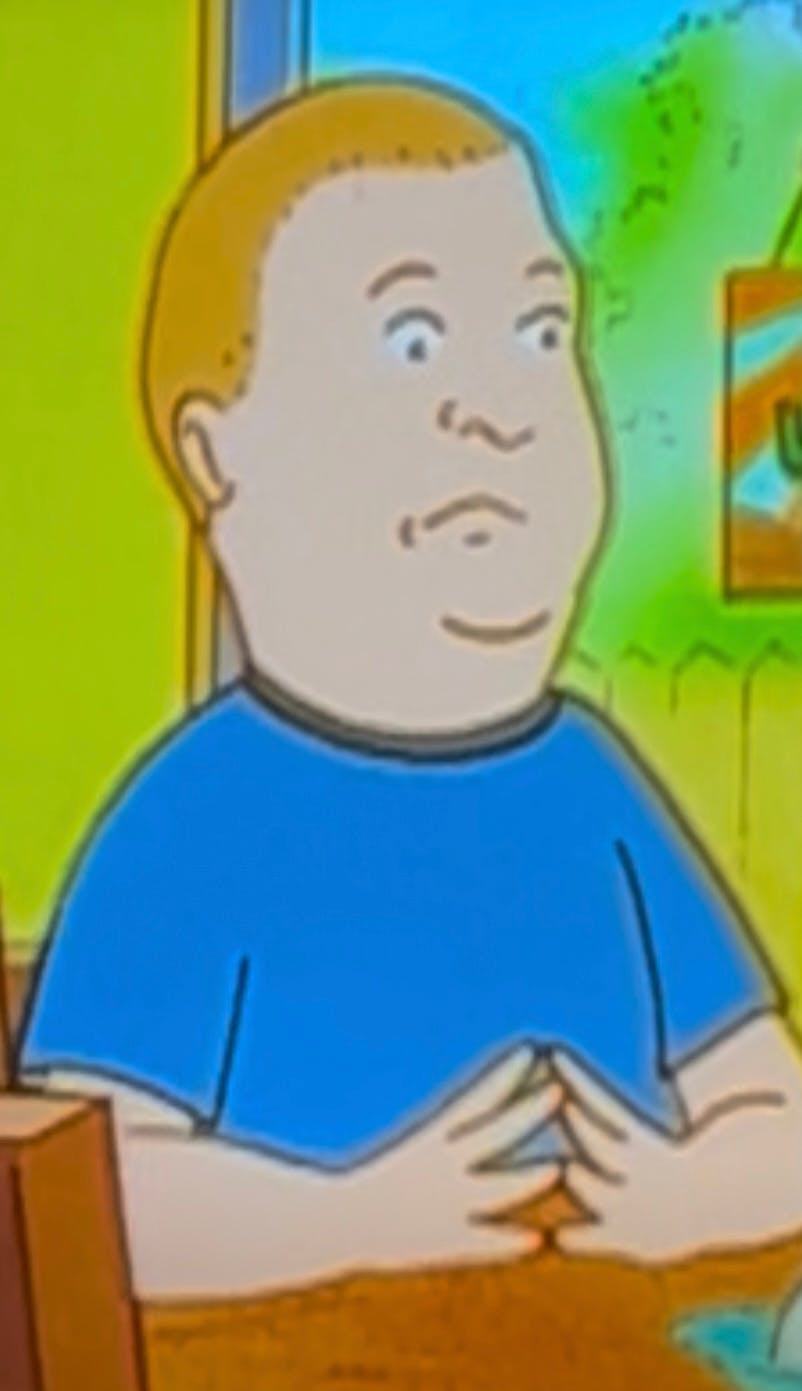 user avatar image for Chris Dabbs