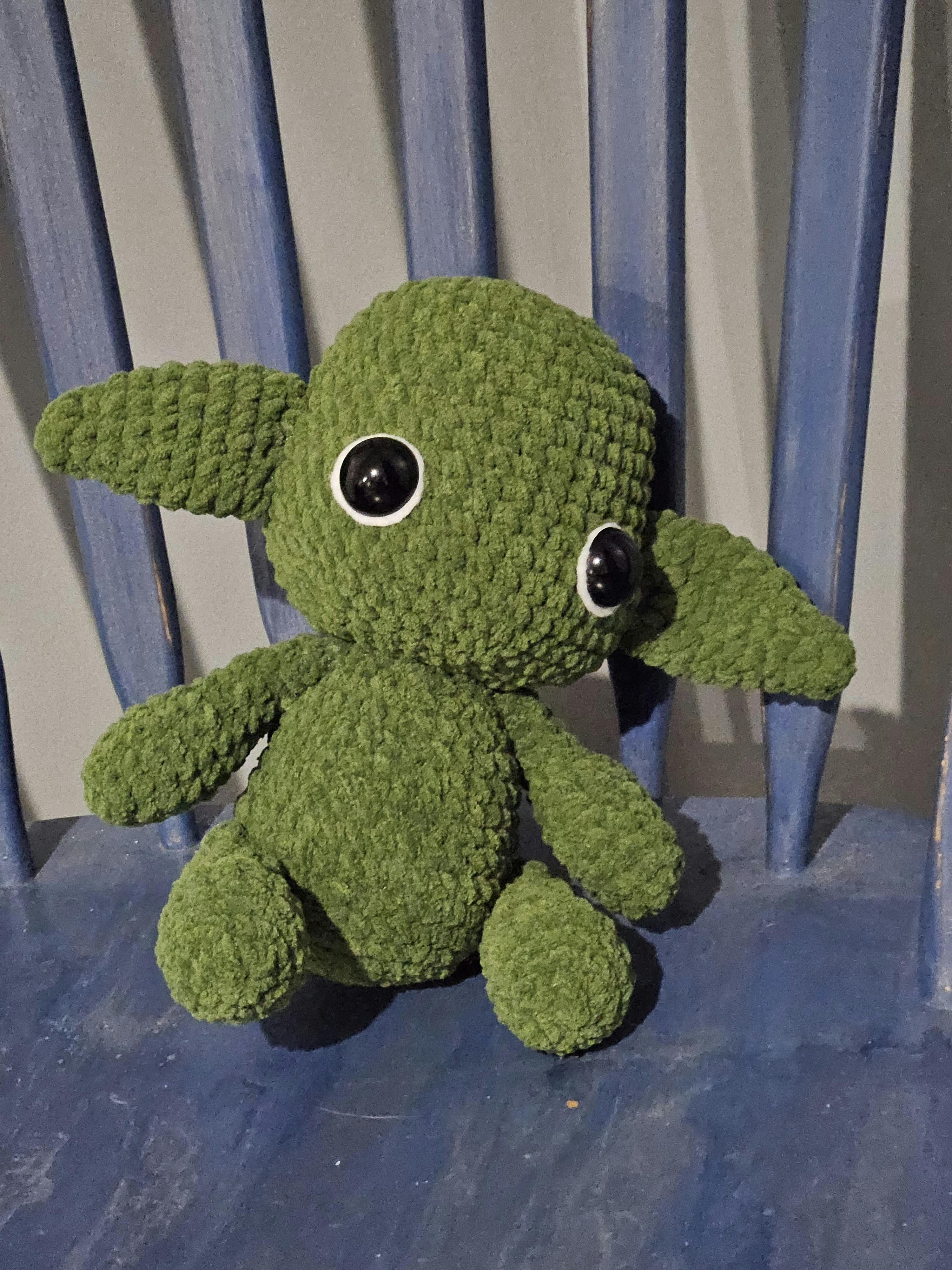 user avatar image for Garret