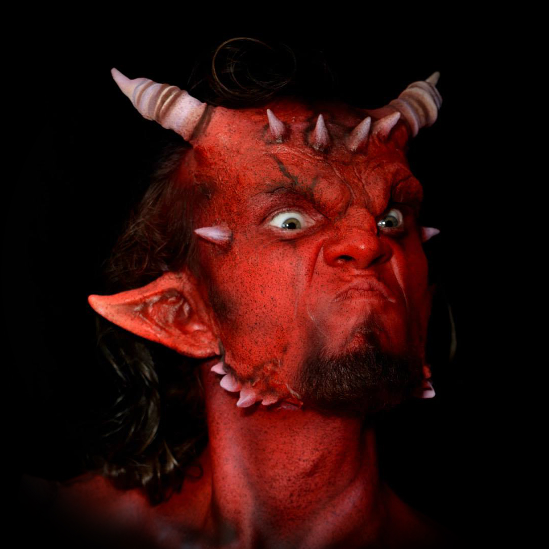 user avatar image for Patrique