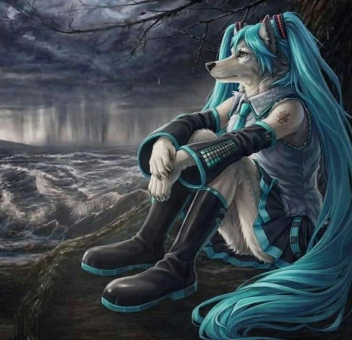 user avatar image for CaptainWillow