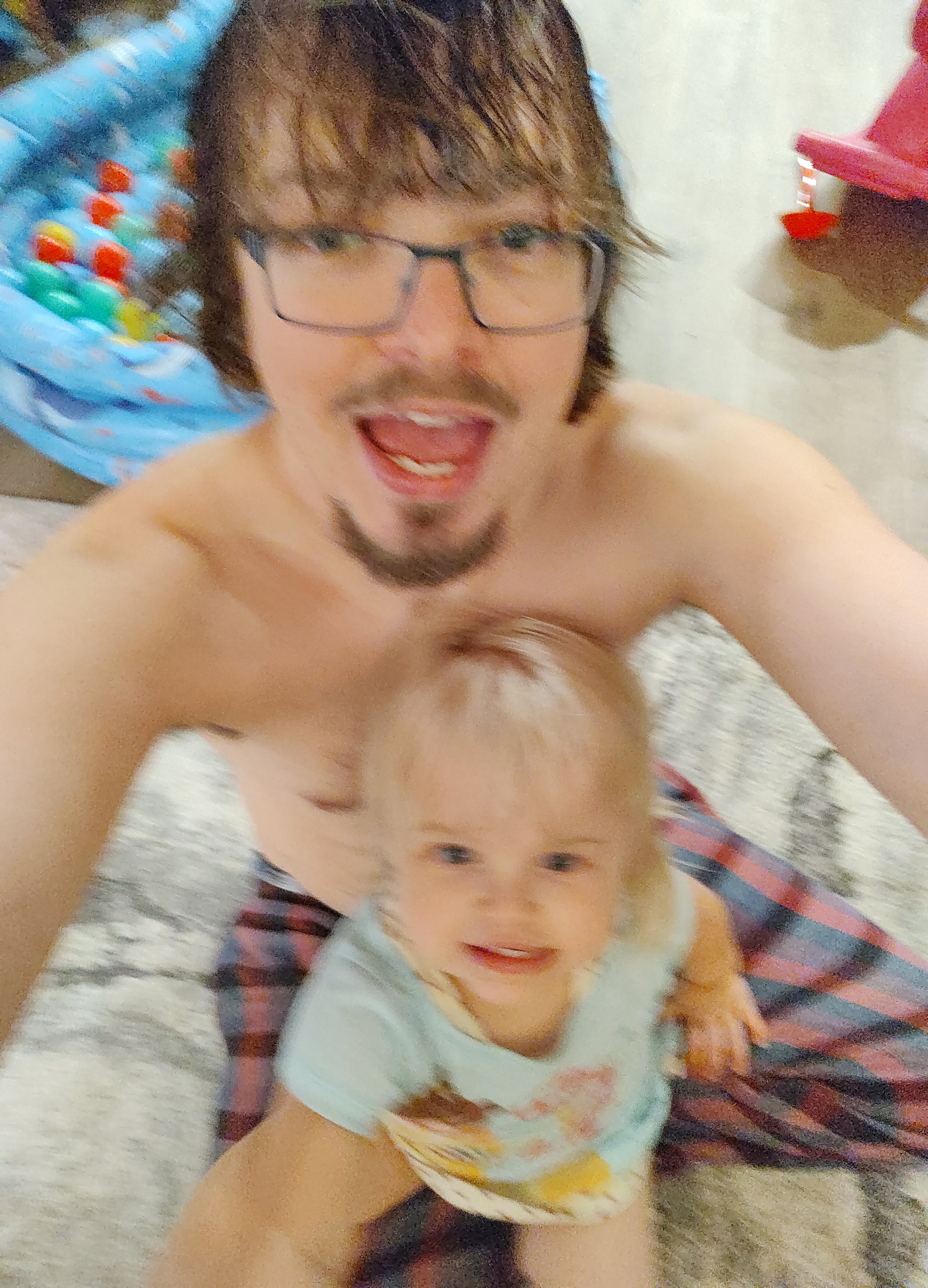 user avatar image for TeHNooP