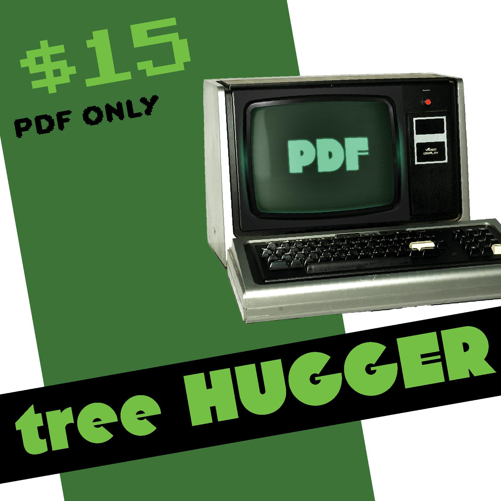 Portland Oregon Trail PDF