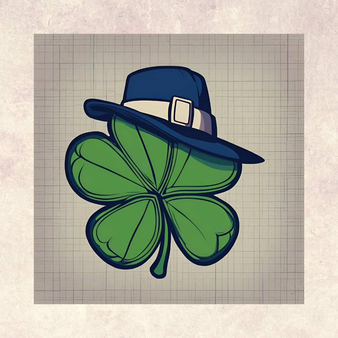 user avatar image for Gage