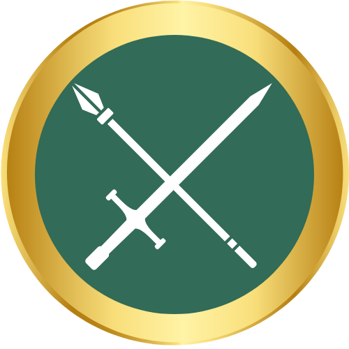 user avatar image for Olivia  - Wicked Beauty Team Captain