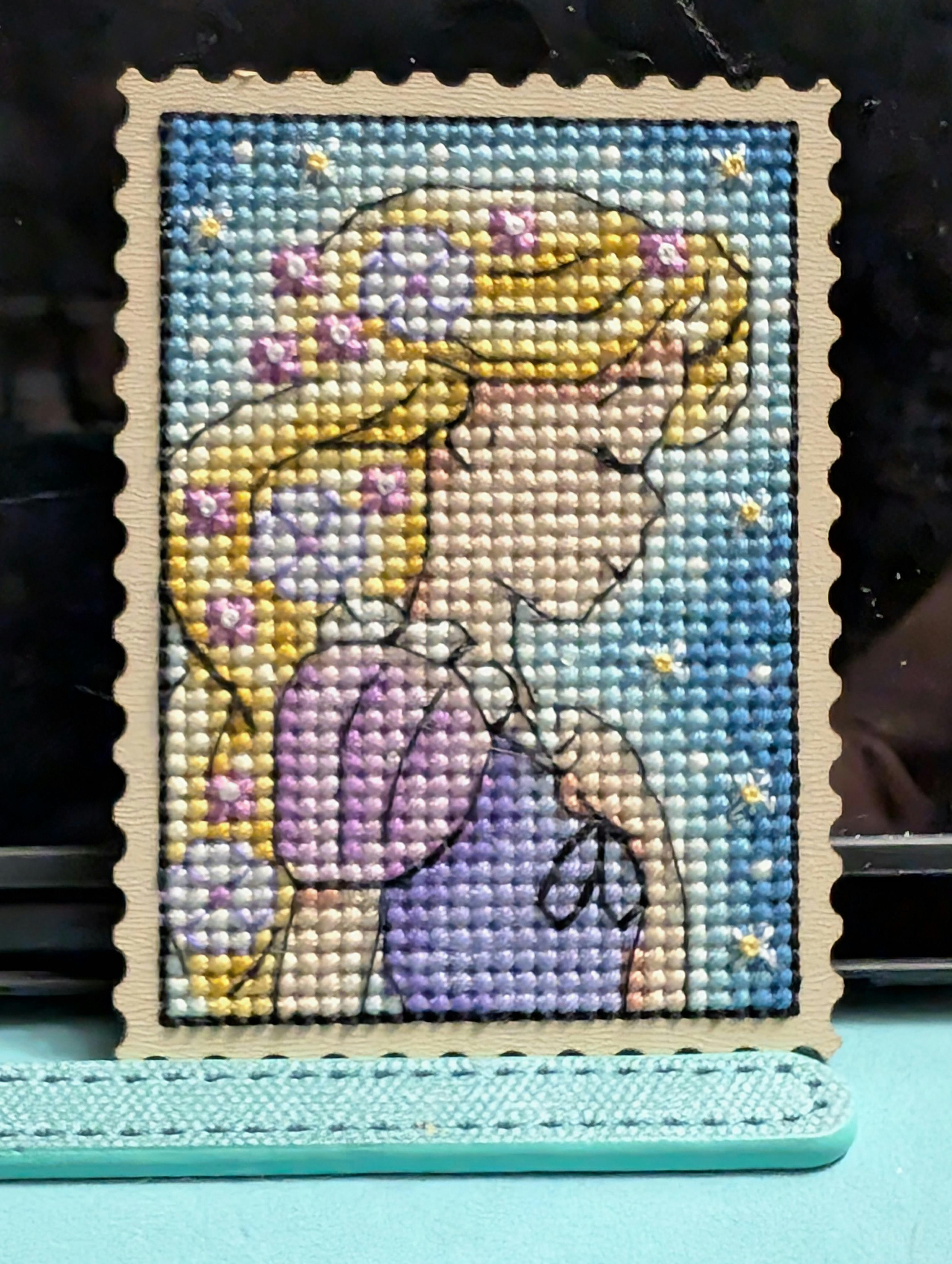 user avatar image for Misty L