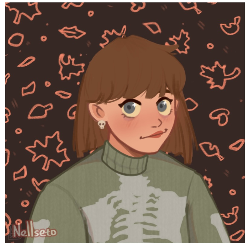 user avatar image for Sam