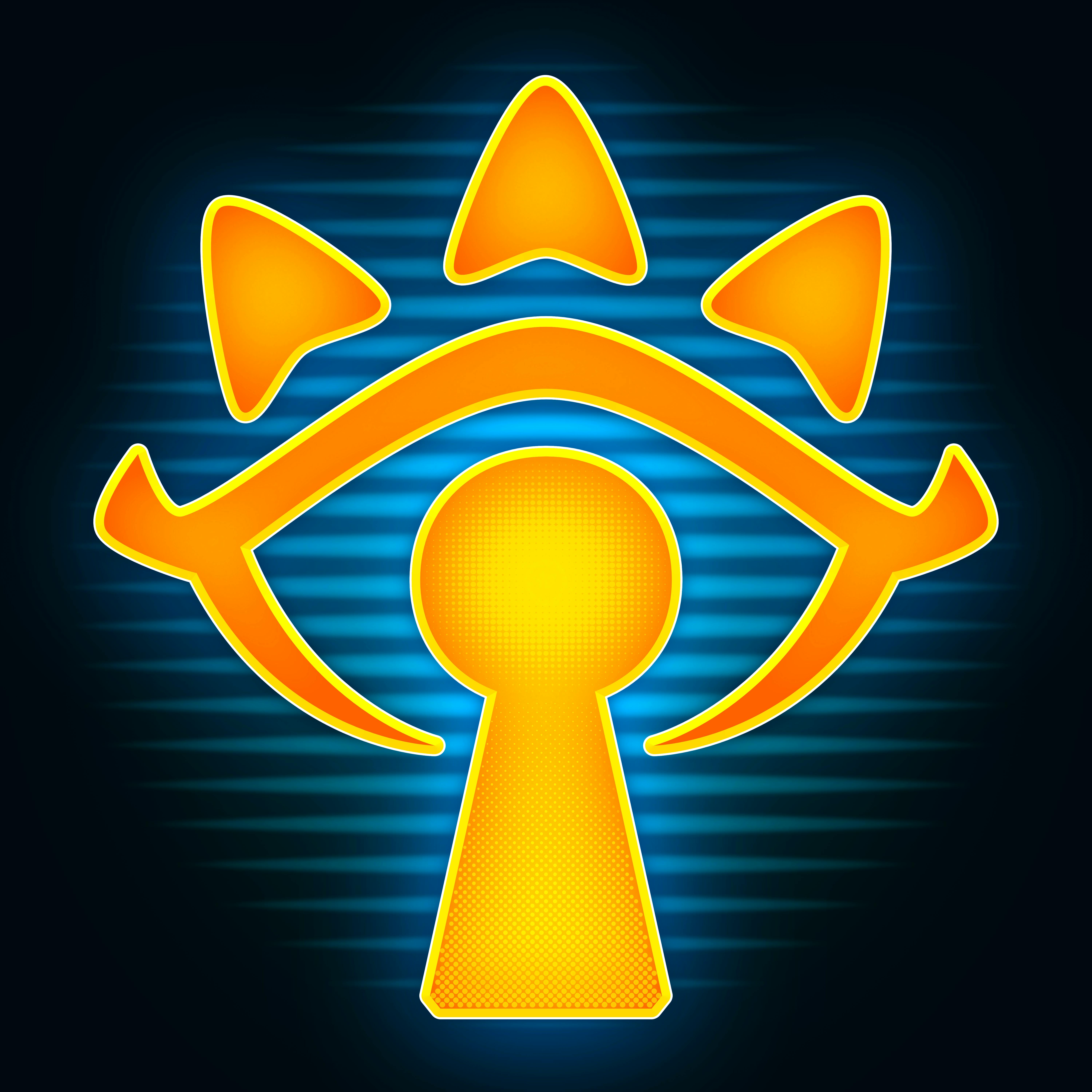 user avatar image for Jeremiah Clark