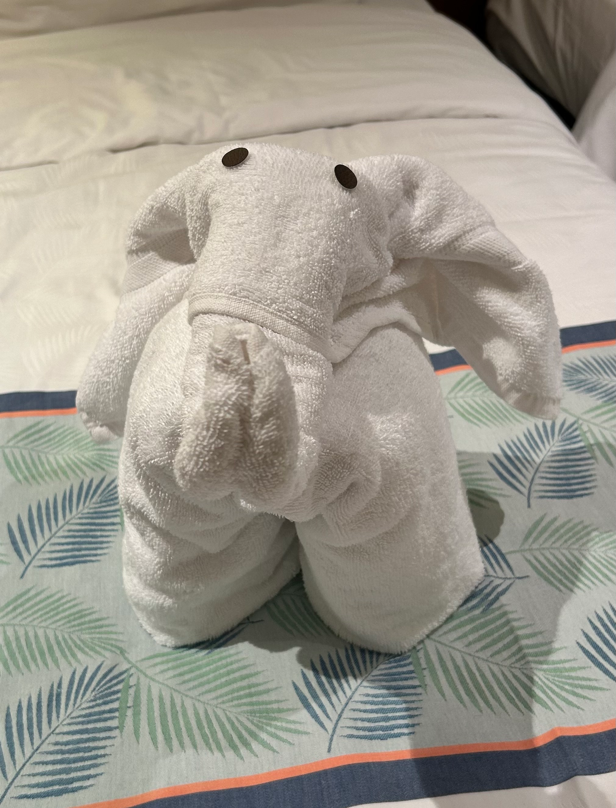 user avatar image for blondef