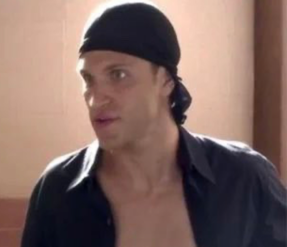 user avatar image for Aiden simmons