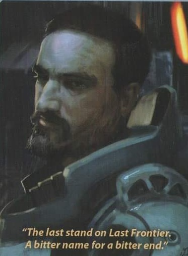 user avatar image for Ian Brannan