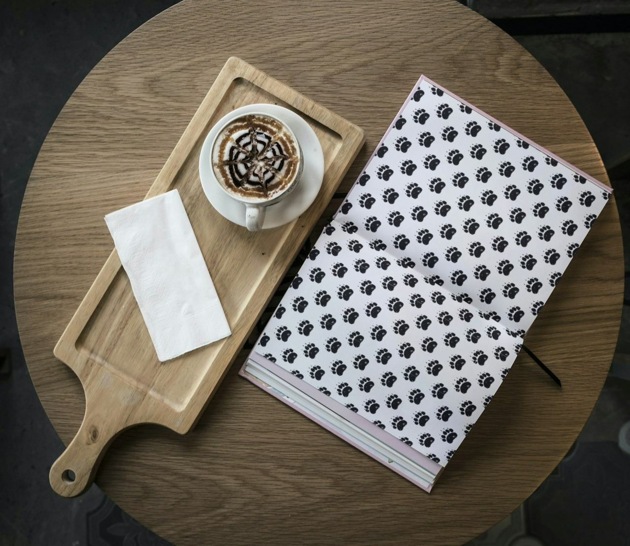 $7000 for printed end-papers!