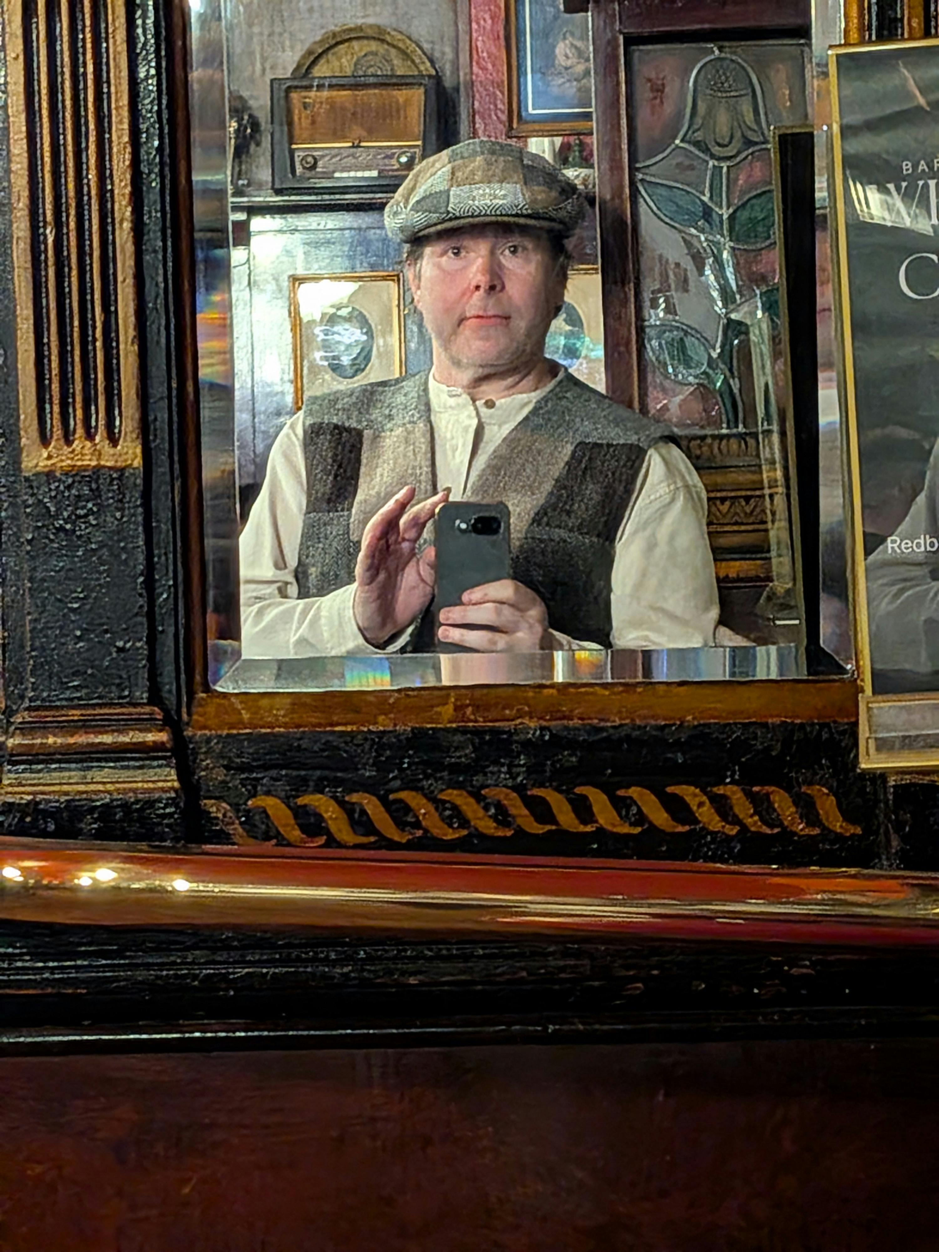 user avatar image for Jeremey