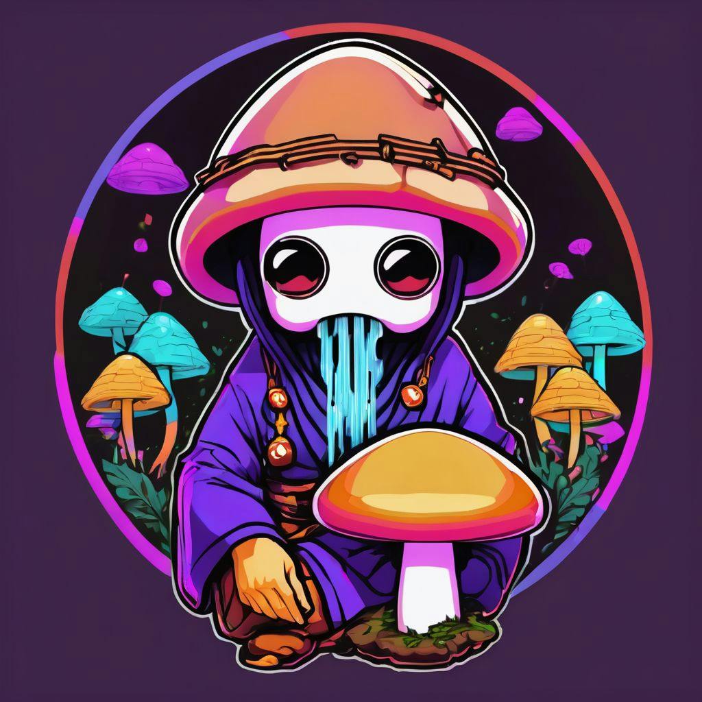 user avatar image for Zhroombata