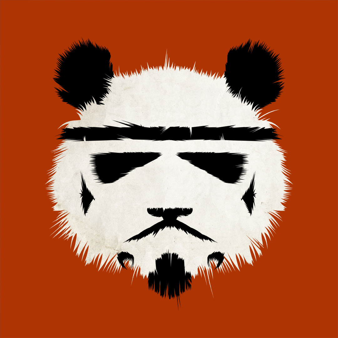user avatar image for PandaTrooper