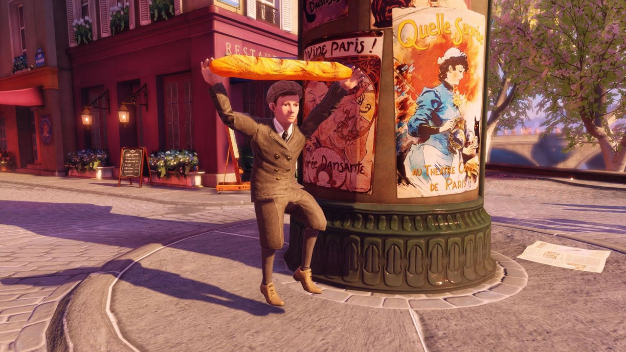 user avatar image for Robert F Fuduli