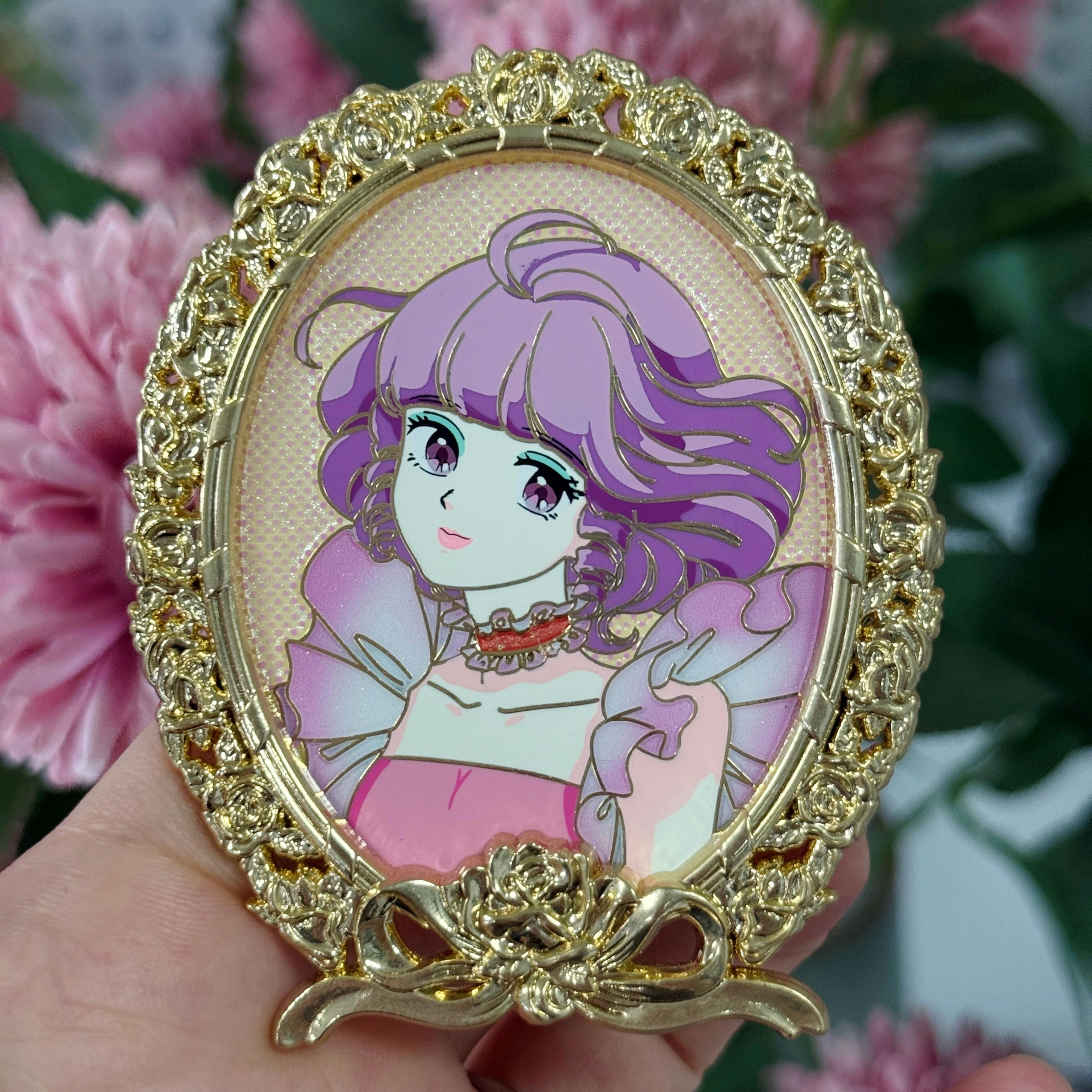 user avatar image for Alice_pinscraft