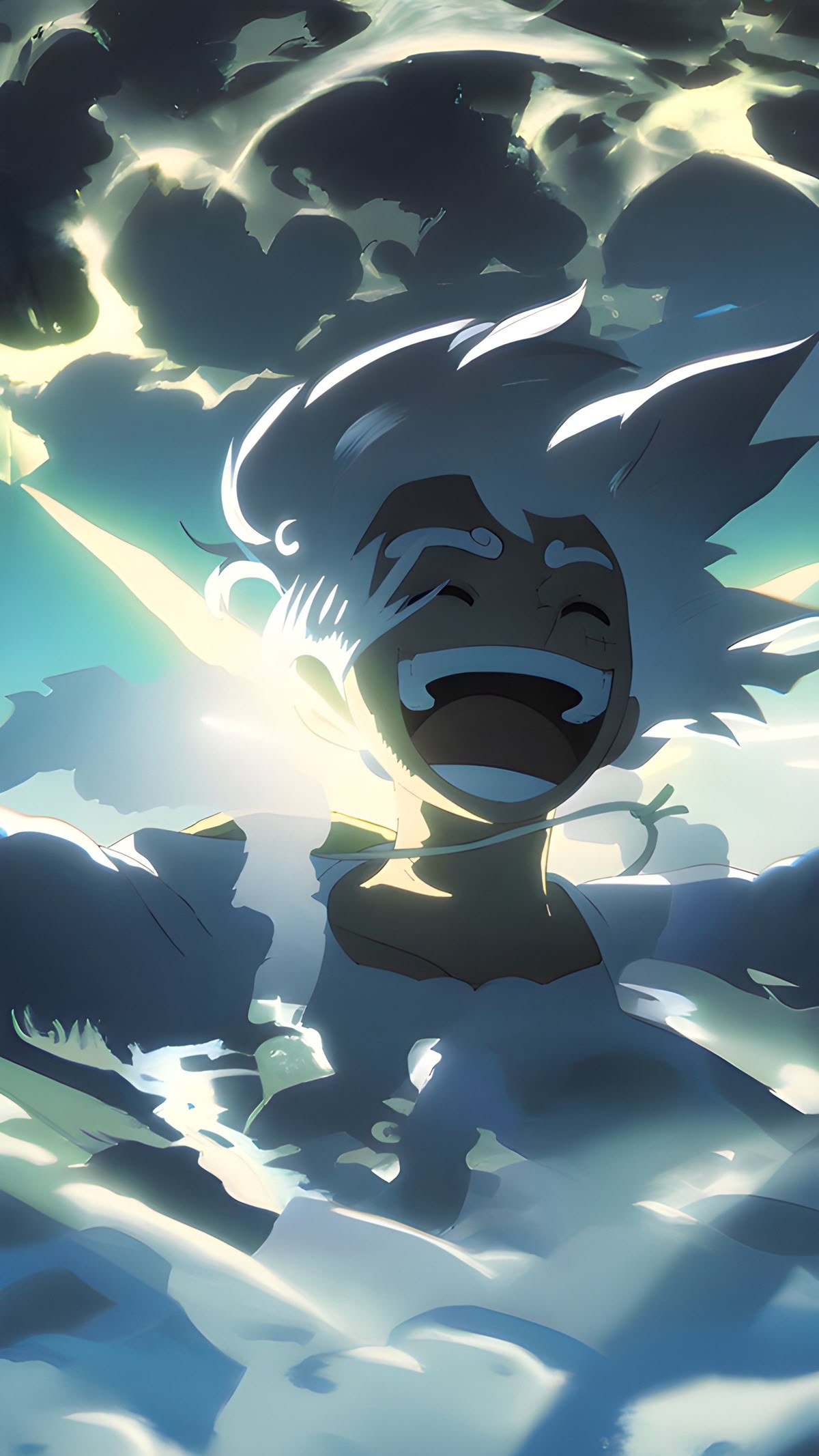 user avatar image for Mækul