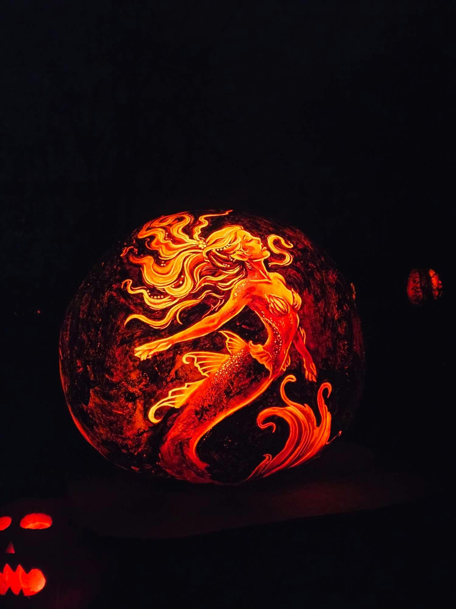 user avatar image for Cassandra R. Gibson