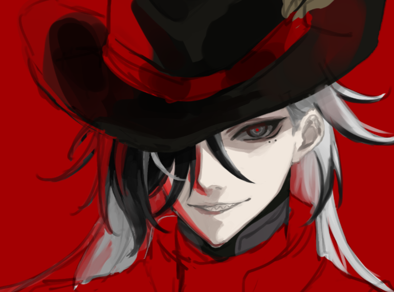 user avatar image for Toby Calloway
