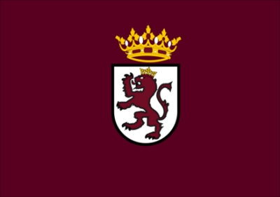 user avatar image for Maestro Bocachancla