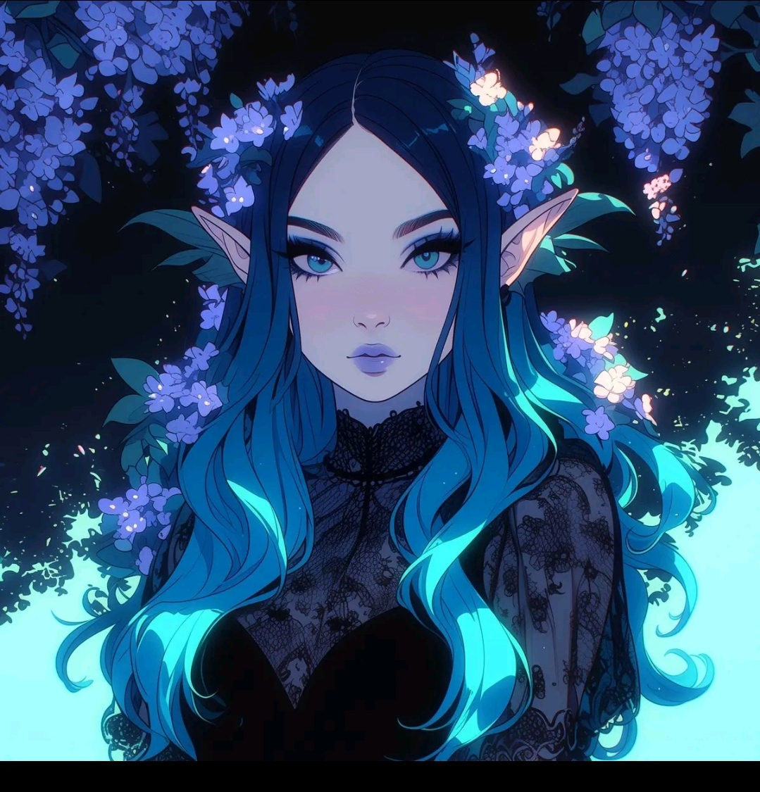 user avatar image for Becca