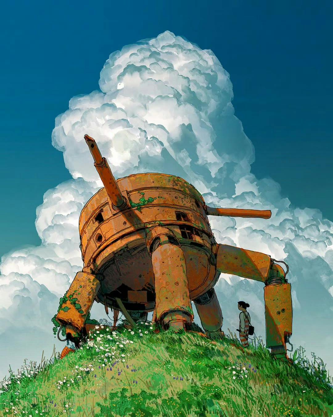 user avatar image for Aksimoi