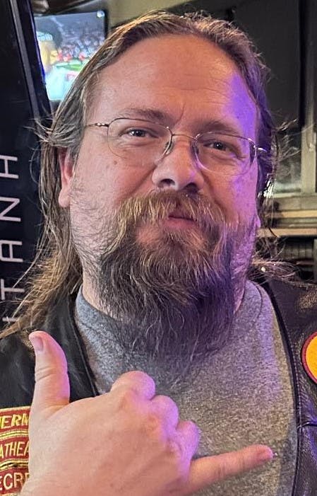 user avatar image for CrazyVence