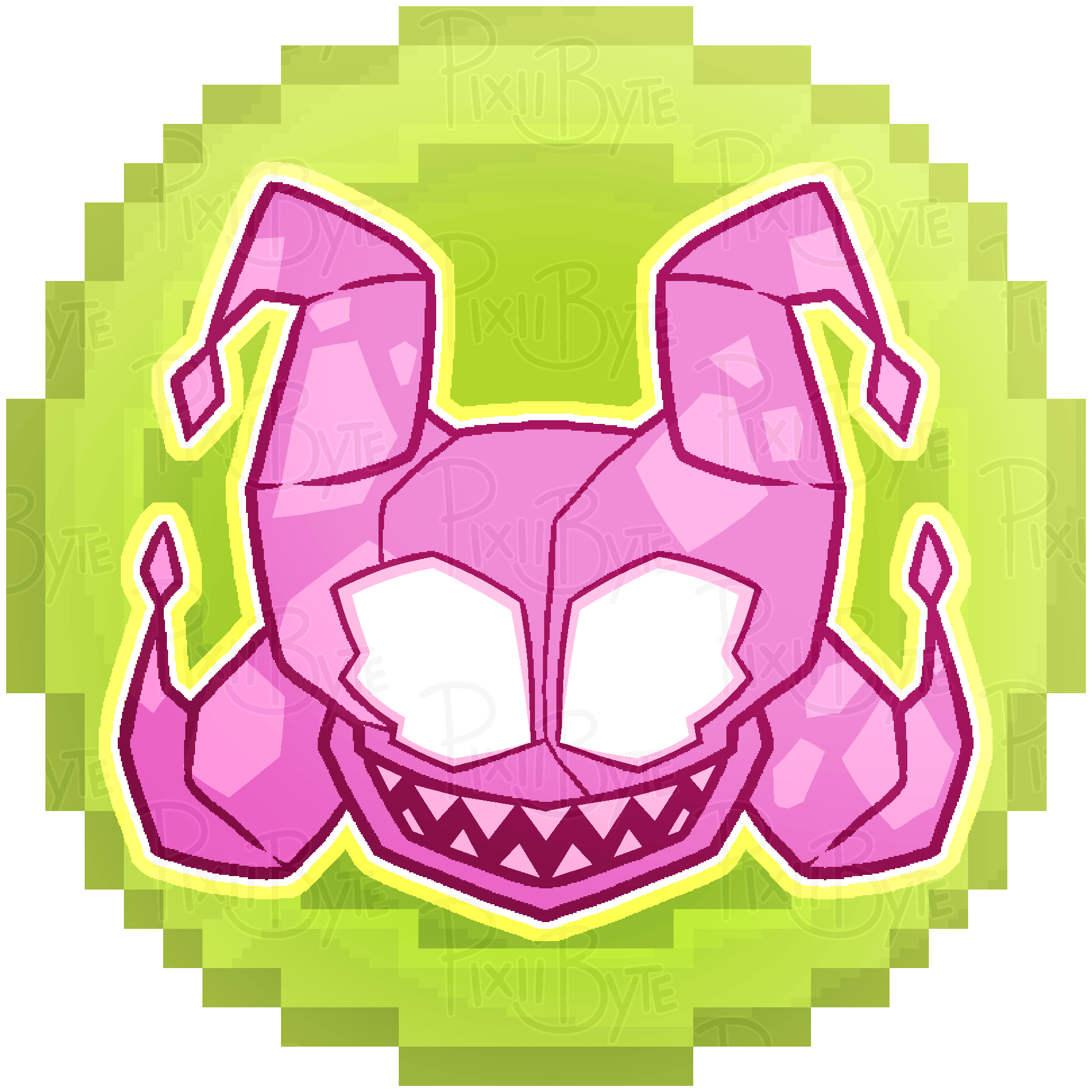 user avatar image for Georgina Stidwell 