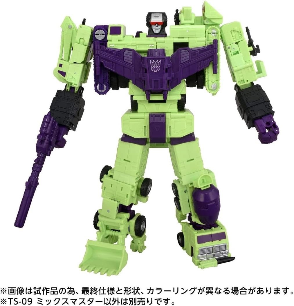 user avatar image for Christian 