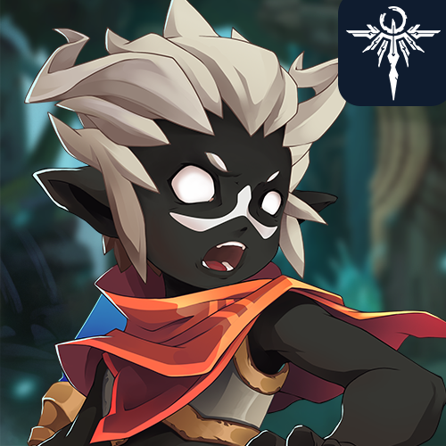 user avatar image for Fallen Tear: The Ascension