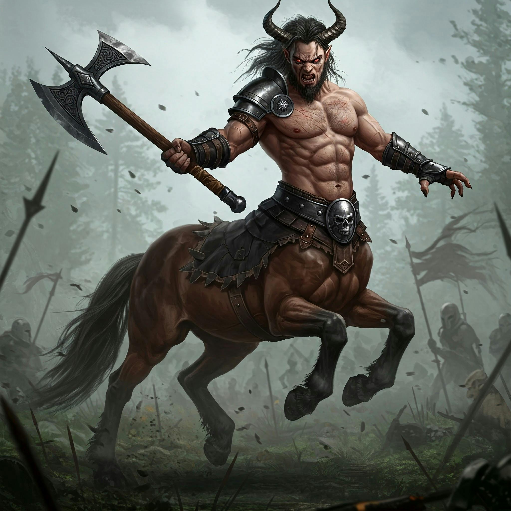 user avatar image for John Scott