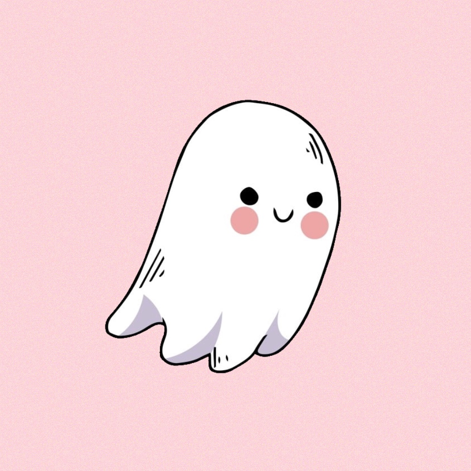 user avatar image for Emily L