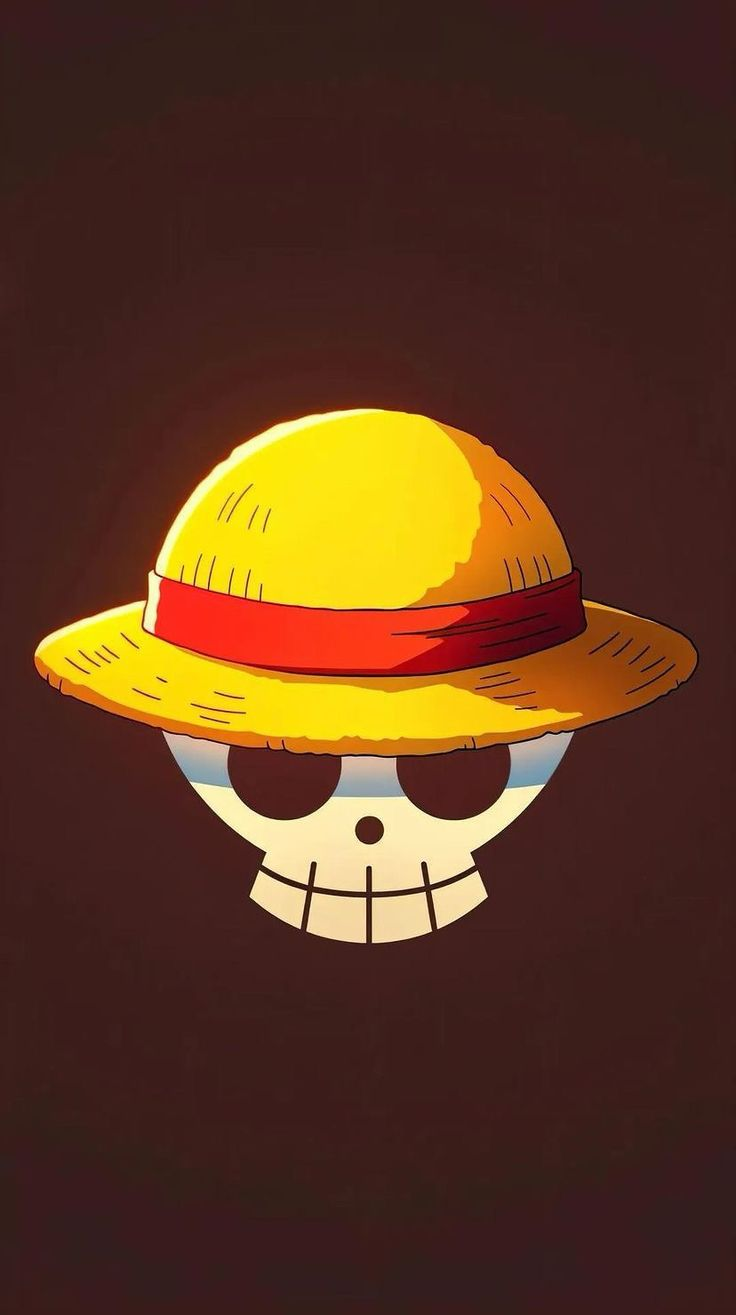 user avatar image for Caleb Barlow 