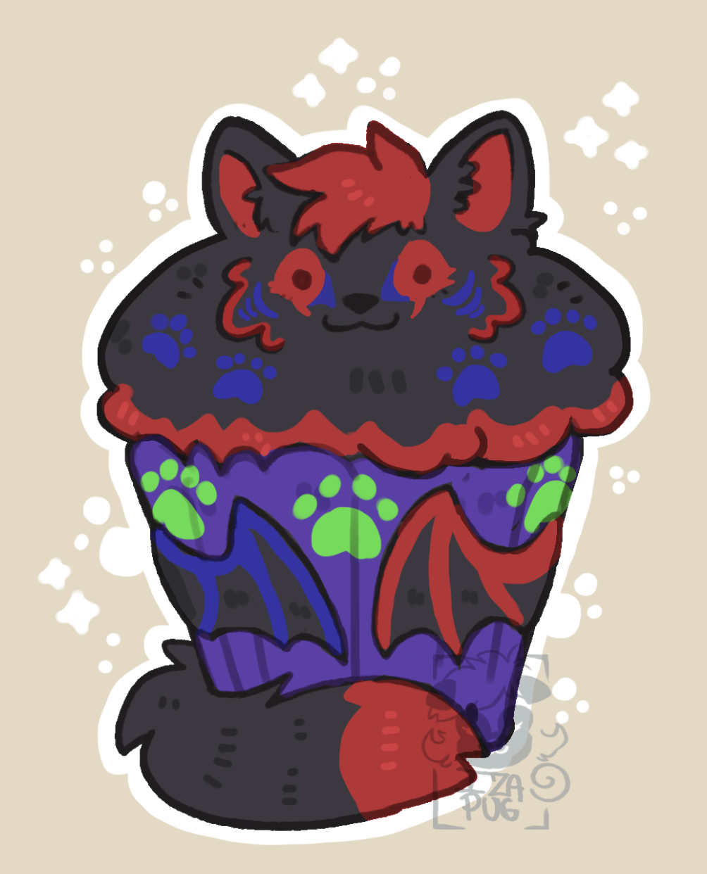 user avatar image for Amelia Ford