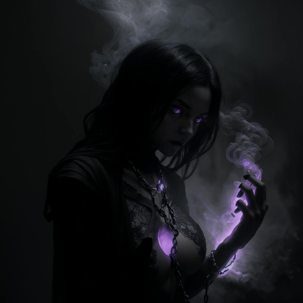 user avatar image for Minclarion