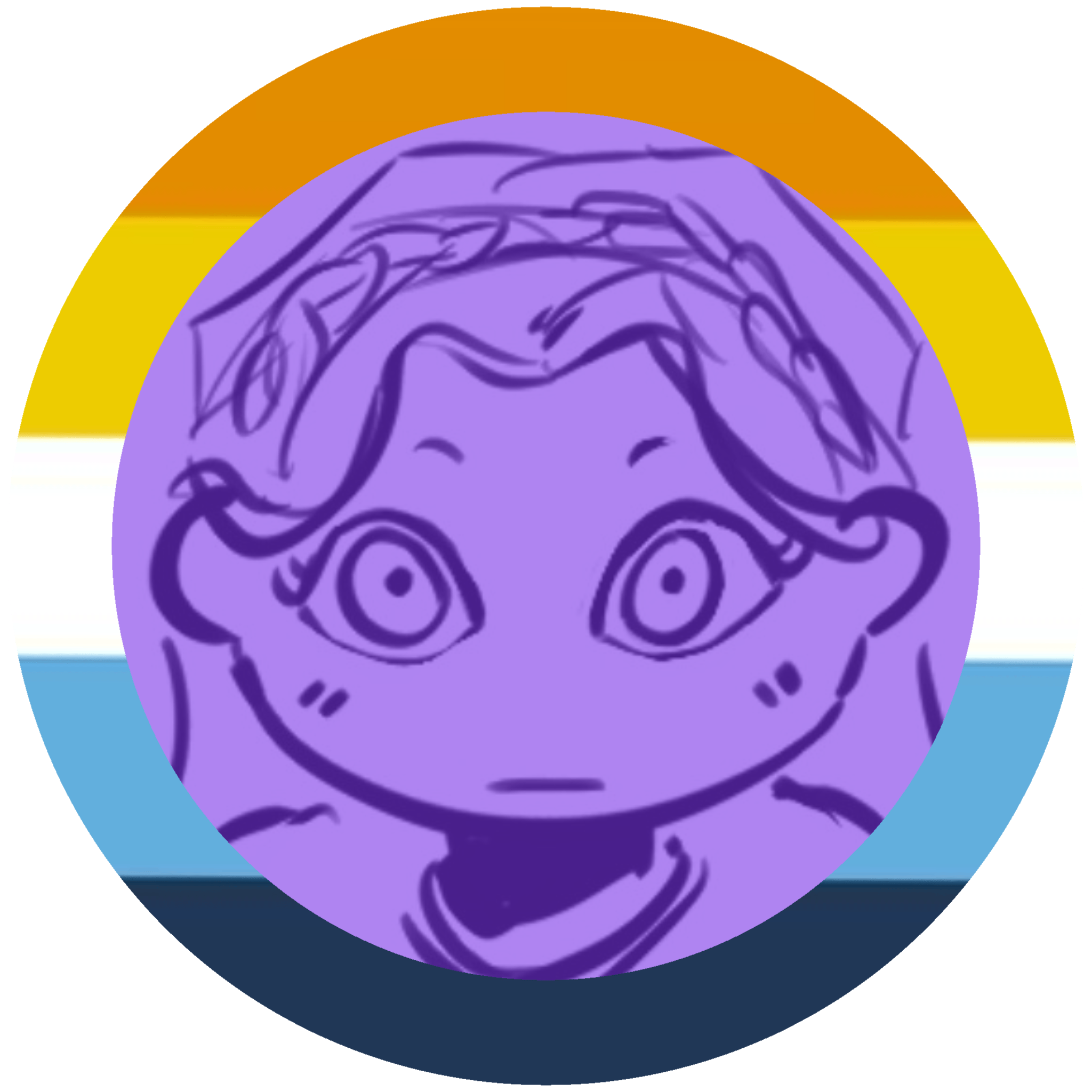 user avatar image for Cupid23