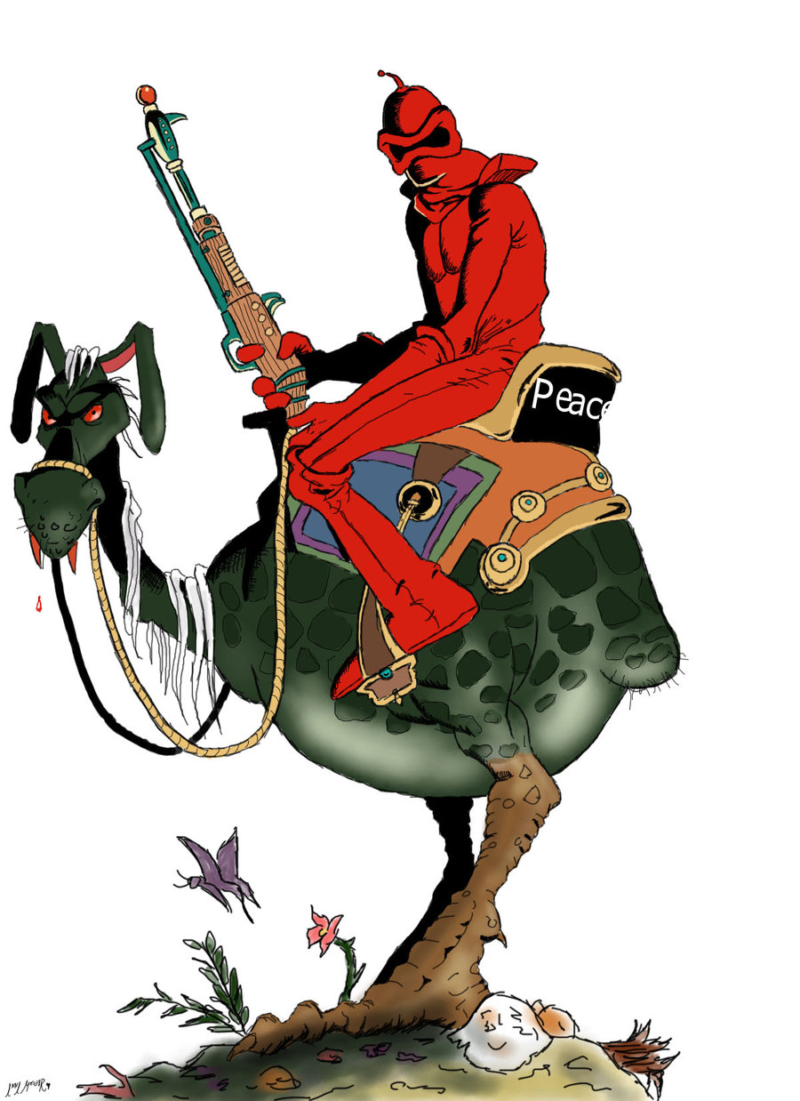 user avatar image for Snowdown44