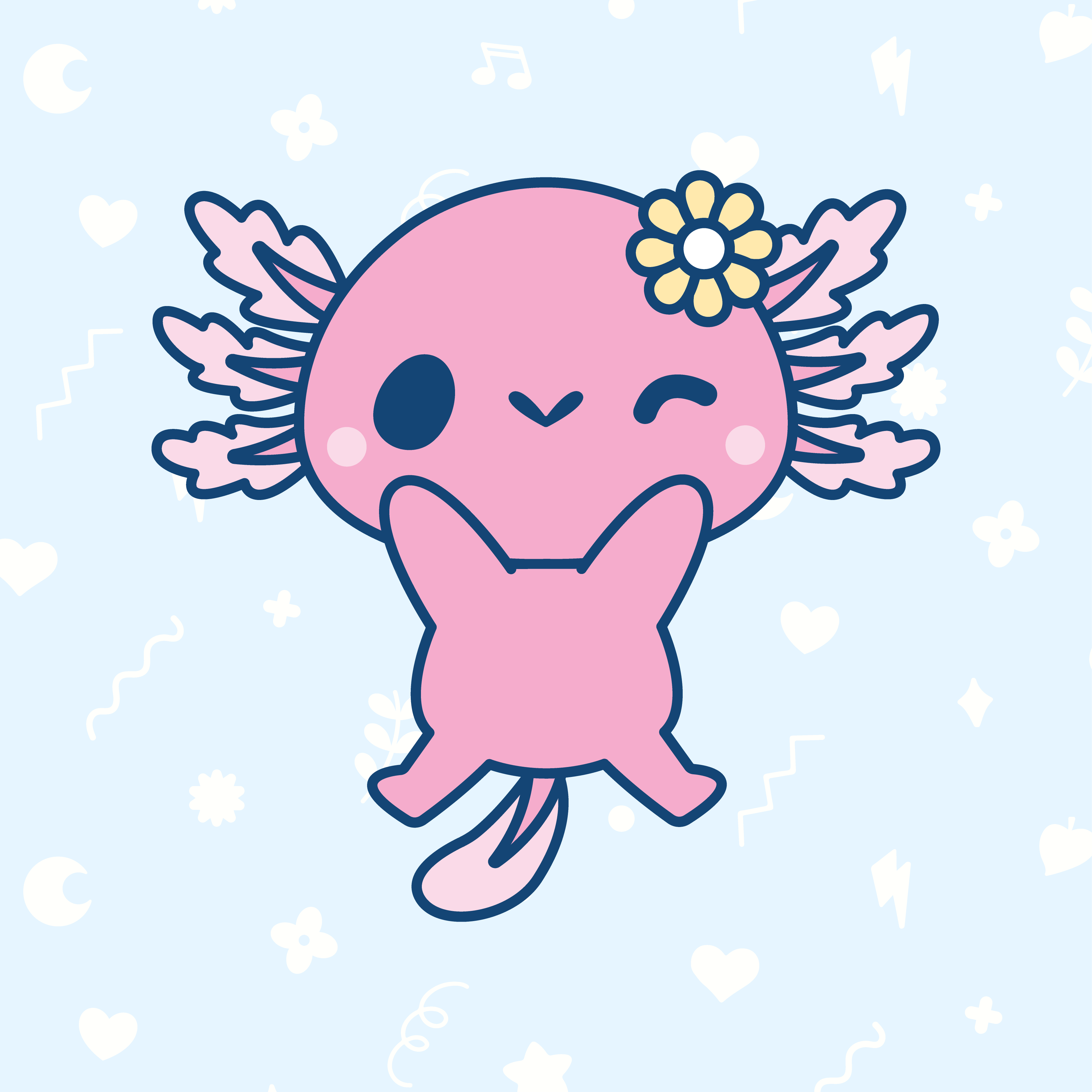 Taffy