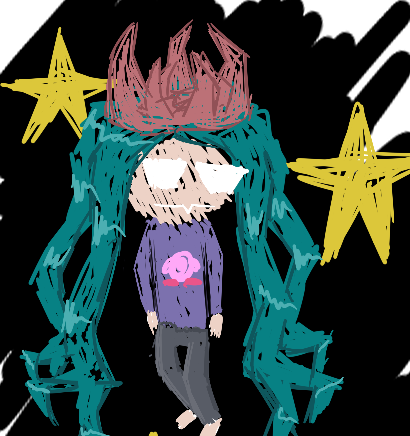 user avatar image for Reptilezoo