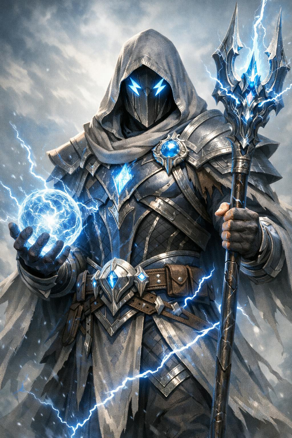 user avatar image for Thunderstruck