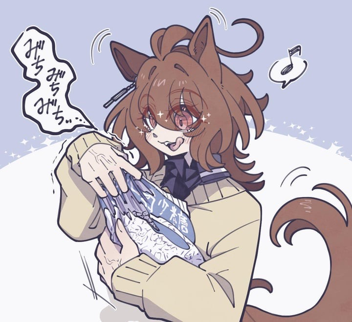 user avatar image for Iainglish