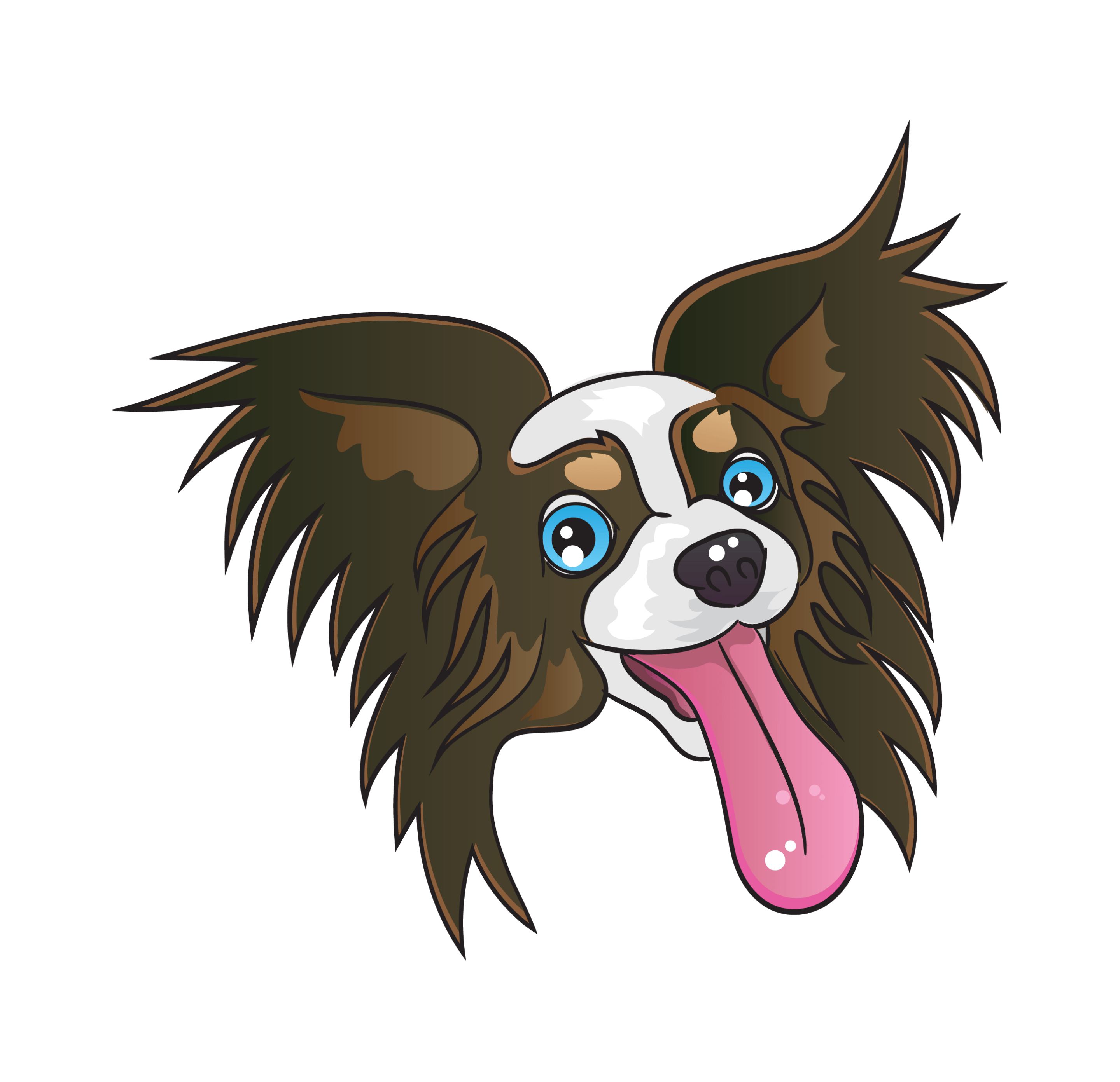 user avatar image for Chris Rio [Cheer Up Games]