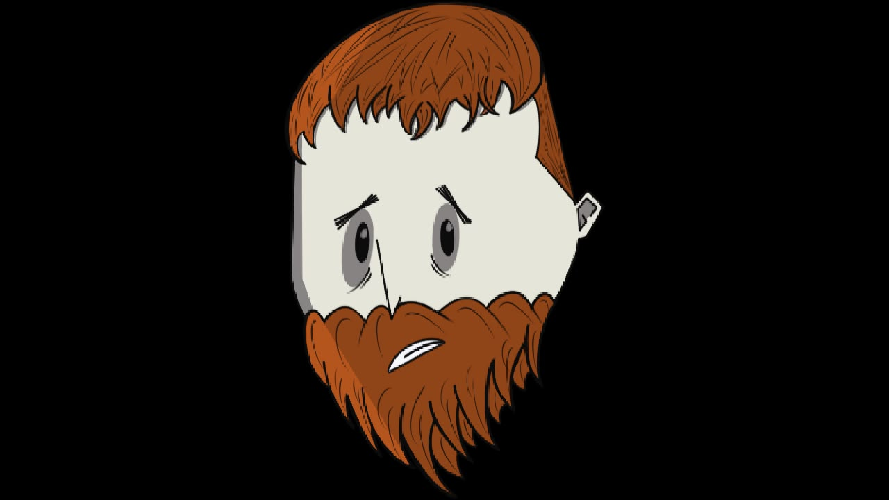 user avatar image for Chris