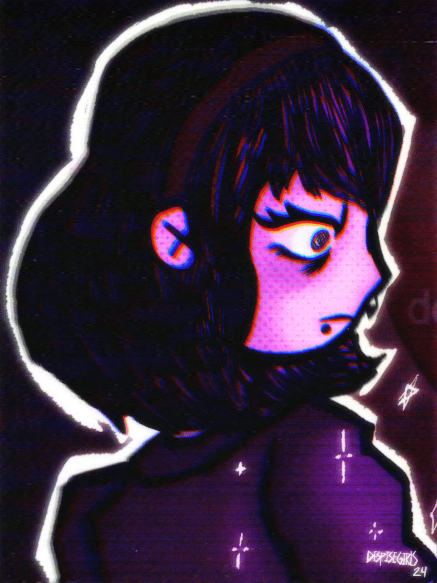 user avatar image for DespiseGirls