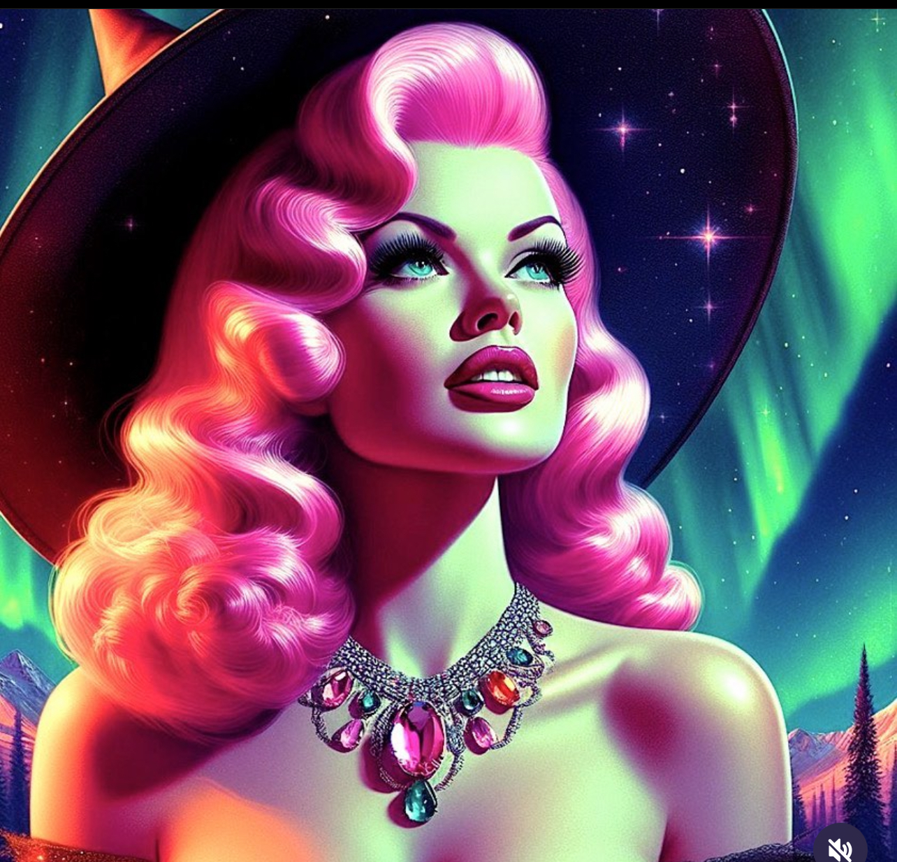 user avatar image for ModernDayMuse