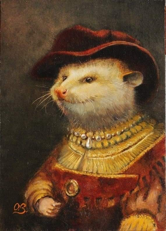 user avatar image for Gabriel Aragon