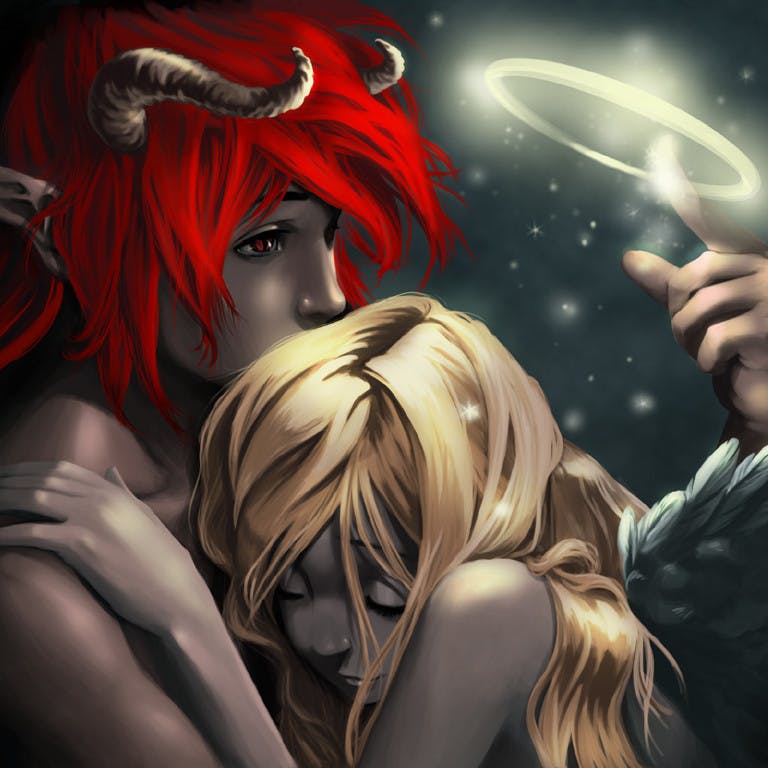 user avatar image for KalSunchaser