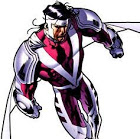 user avatar image for JNardell
